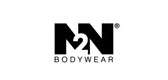 N2N品牌logo