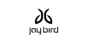 JAYBIRD品牌logo