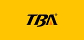 TBA/牛头酋长品牌logo