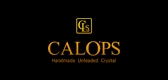 CALOPS/凯洛诗品牌logo