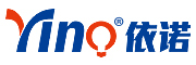 YINO品牌logo