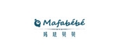 mafabebe品牌logo