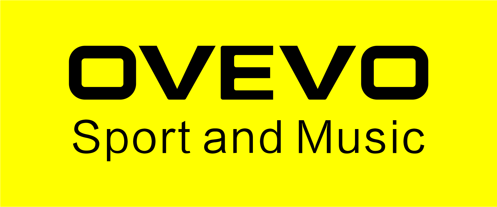 OVEVO/欧雷特品牌logo