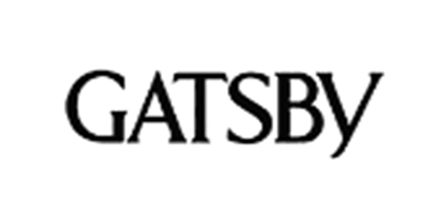 Gatsby/杰士派品牌logo