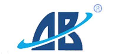 OB/欧宝品牌logo