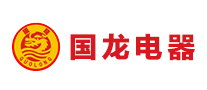 GL/国龙品牌logo