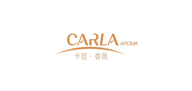 卡菈品牌logo