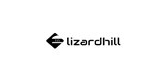 LIZARDHILL品牌logo