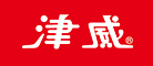 津威品牌logo