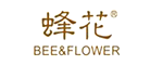 蜂花品牌logo