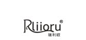 Rliioru/瑞利欧品牌logo