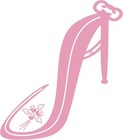 凯诗品牌logo