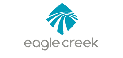 Eagle Creek品牌logo