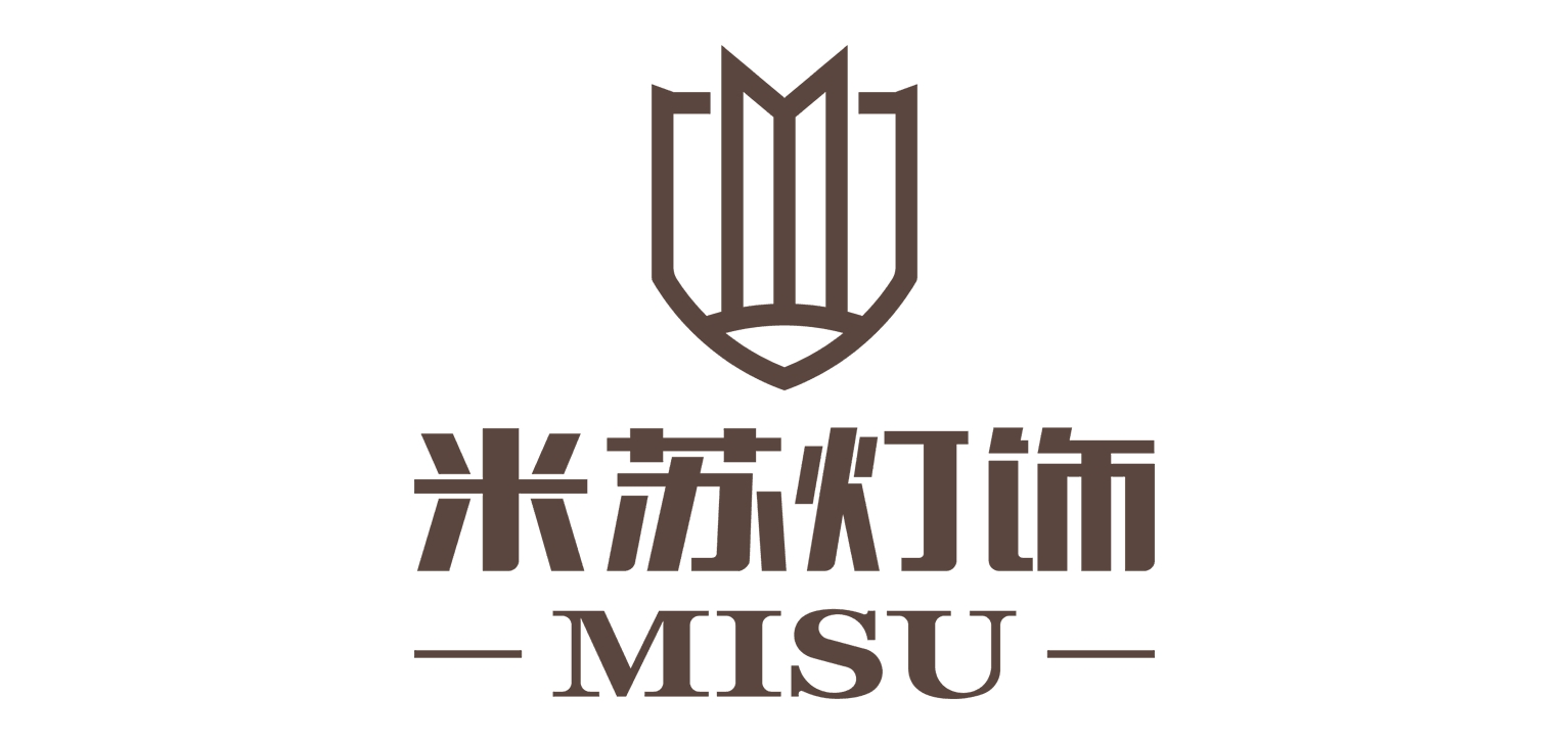 米苏品牌logo