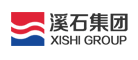 Xishi/喜诗品牌logo