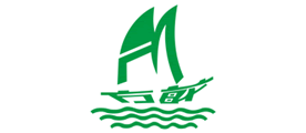 方敏品牌logo