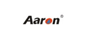AARON品牌logo