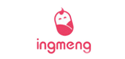婴萌品牌logo