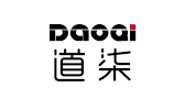 道柒品牌logo