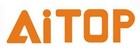 AIRTOP/爱托普品牌logo