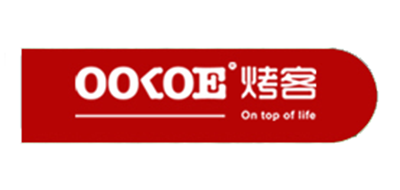 OOOE品牌logo