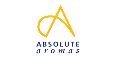 Absolute Aromas/香缇品牌logo