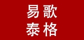 EagLeTiger/易歌泰格品牌logo