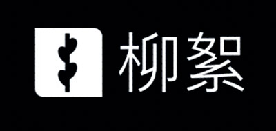 LX/柳絮品牌logo