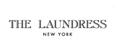 the Laundress品牌logo