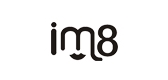 im8品牌logo