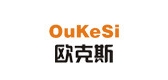 欧克斯品牌logo