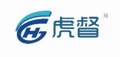 虎督品牌logo