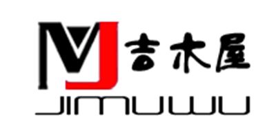 吉木屋品牌logo