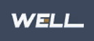 WEDS/威尔品牌logo