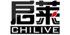 chilive/启莱品牌logo