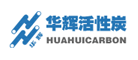 HHUI/华辉品牌logo