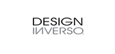 designinverso品牌logo