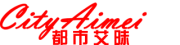 步伊鸟品牌logo