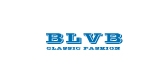 BLVB品牌logo