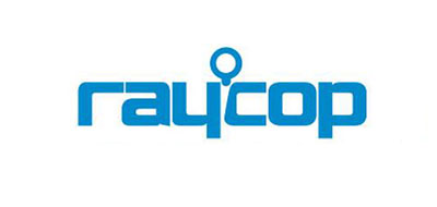 raycop/瑞卡富品牌logo