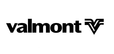 Valmont/法尔曼品牌logo