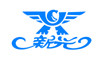 新光品牌logo