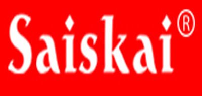 SAISKAI/赛士凯品牌logo