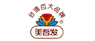 MAYWUFA/美吾发品牌logo