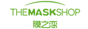 The Mask Shop/膜の恋品牌logo