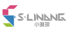 XIAOLL/小琳琅品牌logo