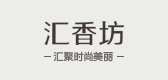 SCENTHOUSE/汇香坊品牌logo