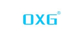 oxg品牌logo