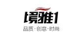 境雅1品牌logo
