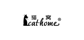 猫窝品牌logo